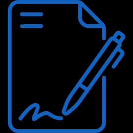 Award icon