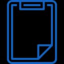 Fixed-scope contracts