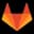 Gitlab