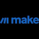 Make