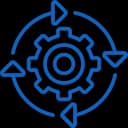 Continuous Optimization