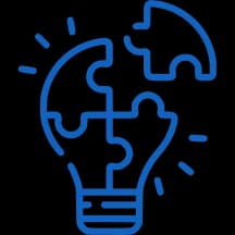 Cracking a Real Problem, Not Just a Ticket