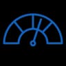 Integration Regression Testing icon