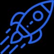 Launch, Monitor, and Iterate