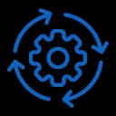 Marketing automation depth
