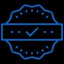 Pain point icon