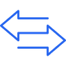 WordPress, Drupal, and Sitecore Migration