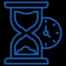 Duration