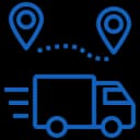 Logistics & Transportation