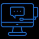 Service icon