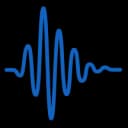 Pain point icon