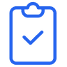Content Migration and Quality Assurance