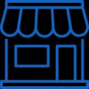 Retail & E-commerce