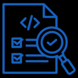 Model Training, Development, and Testing