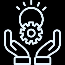 Decorative icon