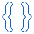 Custom REST and GraphQL APIs
