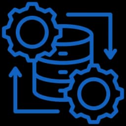 Integration and Multichannel Deployment