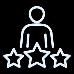Decorative icon