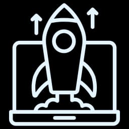 Decorative icon