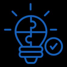 UI Architecture & Component Plan