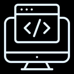 Decorative icon