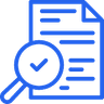 Discovery and Architecture Assessment