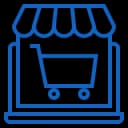 AI Agents for eCommerce & Retail