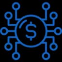 AI Agents for Fintech