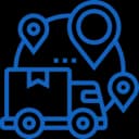 AI Agents for Logistics and Supply Chain