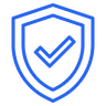 Independent Company Credibility