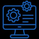 AI Agents for SaaS and IT Services
