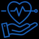 AI Agents for Healthcare