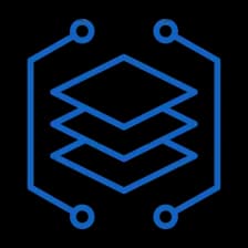 3. Iterative Build with Milestone Reviews