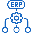 ERP