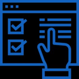 Model Selection and Design Architecture