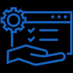 Agent Development and Testing