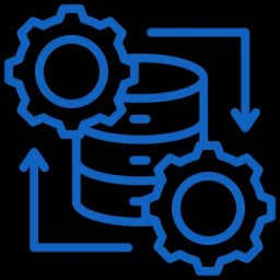 Integration & Deployment
