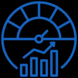 Performance Monitoring and Maintenance