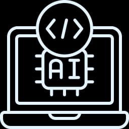 Decorative icon