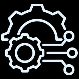 Decorative icon