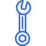 Support, Maintenance, and Ongoing Development