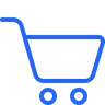 Headless Commerce Integrations