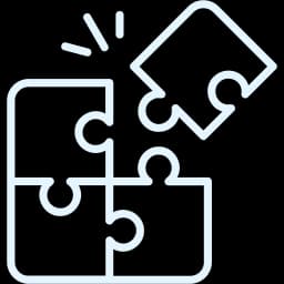 Decorative icon