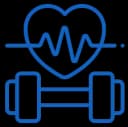 Wellness & Fitness