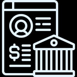 Decorative icon