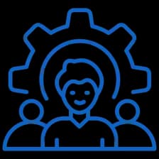 Deployment & Zero-Downtime Launch