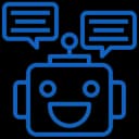 Service icon
