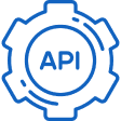 Logistics APIs