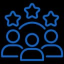 Personalizing Customer Experiences with AI