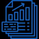Raw data into actionable insights